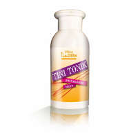 Lady Stella Golden Green Tini Derm Tini-Tonik, 100 ml