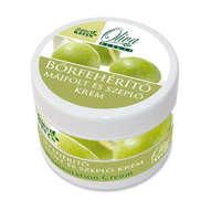 Golden Green Golden Green Oliva Beauty Bőrfehérítő, Májfolt és szeplőkrém, 100 ml