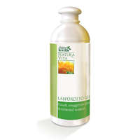 Golden Green Golden Green Natura Vita Lábfürdető, 500 ml