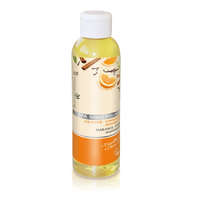 Golden Green Golden Green Spa Spirit Wellness masszázsolaj, narancs-fahéj, 250 ml