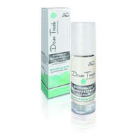 Lady Stella Lady Stella Derm Touch bőrfunkciót normalizáló szérum, 30 ml