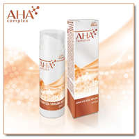 Lady Stella Lady Stella AHA Complex gélszérum 10%, 30 ml