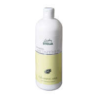 Lady Stella Lady Stella kalendulás arctisztító tej, 500 ml