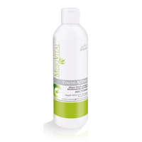 Lady Stella Lady Stella Youth Active Alma őssejt terápia bőrfiatalság aktiváló arctonik, 250 ml
