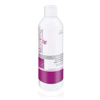 Lady Stella Lady Stella MesoVital Complex bőrfiatalító arctonik, 250 ml