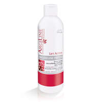 Lady Stella Lady Stella Argiline Lift Active Argirelin Peptid Botox hatású arctonik, 250 ml