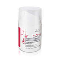 Lady Stella Lady Stella Argiline Lift Active Argirelin Peptid Botox hatású nappali arcrém, 50 ml