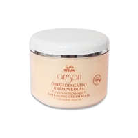 Lady Stella Lady Stella Argán öregedésgátló krémpakolás, 200 ml