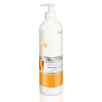 Lady Stella Lady Stella Skincomplex Body Contour alakformáló kontakt gél, 500 ml