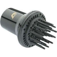 Parlux Parlux Supervolume diffúzor