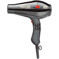 Parlux Parlux 3200 Ceramic&Ionic hajszárító 1900 W, fekete
