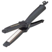 Parlux Parlux Ceramic 200 kerámia hajvasaló 200 W