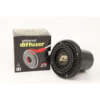 Parlux Parlux univerzális diffúzor