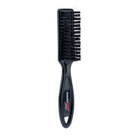 Babyliss BaByliss Pro fade kefe
