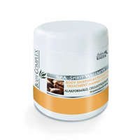 Golden Green Golden Green Spa Spirit Wellness alakformáló masszázskrém, 250 ml