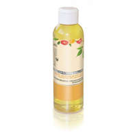 Golden Green Golden Green Spa Spirit Wellness alakformáló cellulitkezelő masszázsolaj, 250 ml