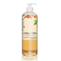 Lady Stella Lady Stella Spa Spirit Wellness alakformáló cellulitkezelő masszázsolaj, 1 l