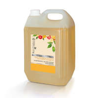 Lady Stella Lady Stella Spa Spirit Wellness alakformáló cellulitkezelő masszázsolaj, 5 l