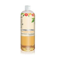 Lady Stella Lady Stella Spa Spirit Wellness alakformáló cellulitkezelő masszázsolaj, 1 l