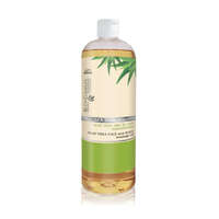 Lady Stella Lady Stella Spa Spirit Wellness Aloe Vera regeneráló masszázsolaj, 1 l