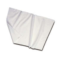 Roial Roial nylon lepedő, 160x200 cm, 20 db