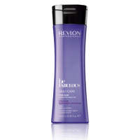 Revlon Revlon Be Fabulous Daily Care Cream Lightweight kondicionáló Vékonyszálú hajra hajra, 250 ml