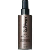 Revlon Revlon Style Masters Creator Memory Spray újraformázható hajlakk, 150 ml