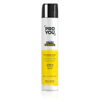 Revlon Revlon Professional Pro You Setter erős tartást adó hajlakk, 500 ml