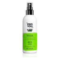 Revlon Revlon Pro You The Twister Waves tengeri só spray, 250 ml
