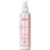Revlon Revlon Magnet Daily Fix and Shiels szennyeződés elleni pajzs, 200 ml