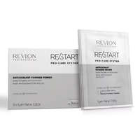 Revlon Revlon Restart Pro Care Primer por alapozó, 30x5 g