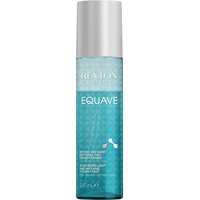 Revlon Revlon Professional Equave Hydro Nutritive kétfázisú kondicionáló spray, 200 ml
