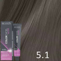 Revlon Revlon Color Excel Gloss hajszínező 5.1