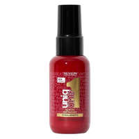 Revlon Revlon Professional Uniq One Celebration ünnepi kiadás hajápoló spray, 50 ml