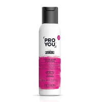 Revlon Revlon Pro You The Keeper sampon Festett hajra hajra, 85 ml