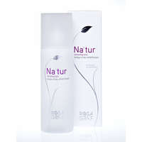Rosa Graf Rosa Graf Natur Refreshing Tonic gyengéd arctisztító tonik, 200 ml