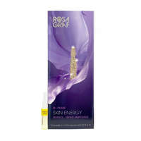 Rosa Graf Rosa Graf Skin Energy Retinol Gold Retinol és arany ampullák, 10x2 ml