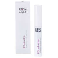 Rosa Graf Rosa Graf RG Lash Ultra szempilla és szemöldök ápoló szérum, 5 ml
