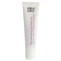 Rosa Graf Rosa Graf Rejuvenating Eye Roll On görgős szemkörnyékápoló, 10 ml