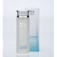 Rosa Graf Rosa Graf Cleansing arclemosó tej, 200 ml