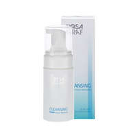 Rosa Graf Rosa Graf Cleansing Foam arctisztító hab, 100 ml