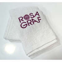 Rosa Graf Rosa Graf törölköző, 50x100 cm