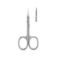 Szilágyi Szilágyi Fecske rozsdamentes acél bőrvágó olló