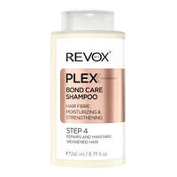 Revox Revox Bond Care Step 4 kötés ápoló sampon, 260 ml