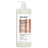 Revox Revox Bond Perfect Formula Step 2 hajkötés tökéletesítő kezelés, 1 l