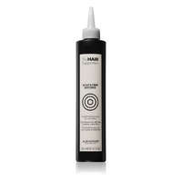 Alfaparf Alfaparf The Hair Supporters Scalp and Fiber Restorer hajrost és fejbőr helyreállító szérum, 250 ml