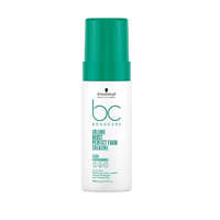 Schwarzkopf Schwarzkopf Bonacure Clean Performance Volume Boost volumennövelő hajhab, 150 ml