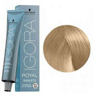 Schwarzkopf Schwarzkopf Igora Royal hajfesték 10-14 Highlifts