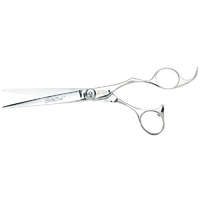 Olivia Garden Olivia Garden Silkcut hajvágó olló 6.5