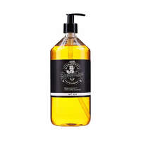 Dapper Dan Dapper Dan Hair & Body 2in1 sampon és tusfürdő, 1 l